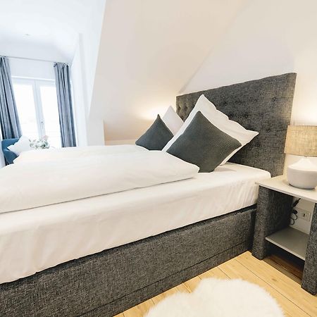 Unique Inn Schongeising Εξωτερικό φωτογραφία